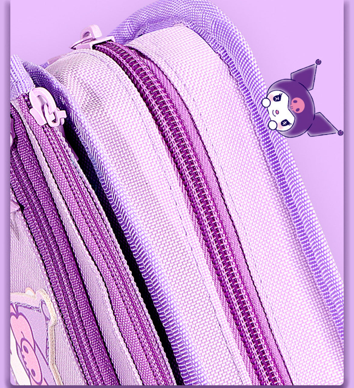 Penar Sanrio