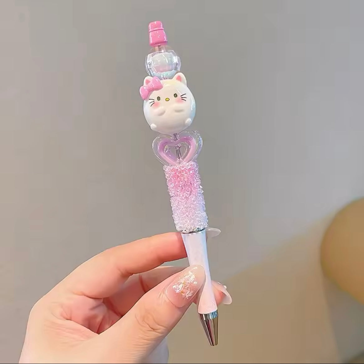 Pix Sanrio
