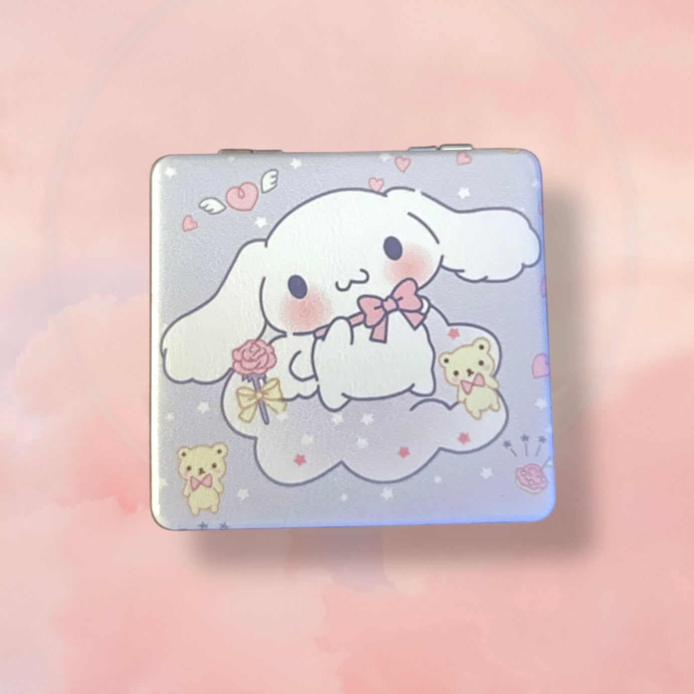 Oglindă Cinnamoroll