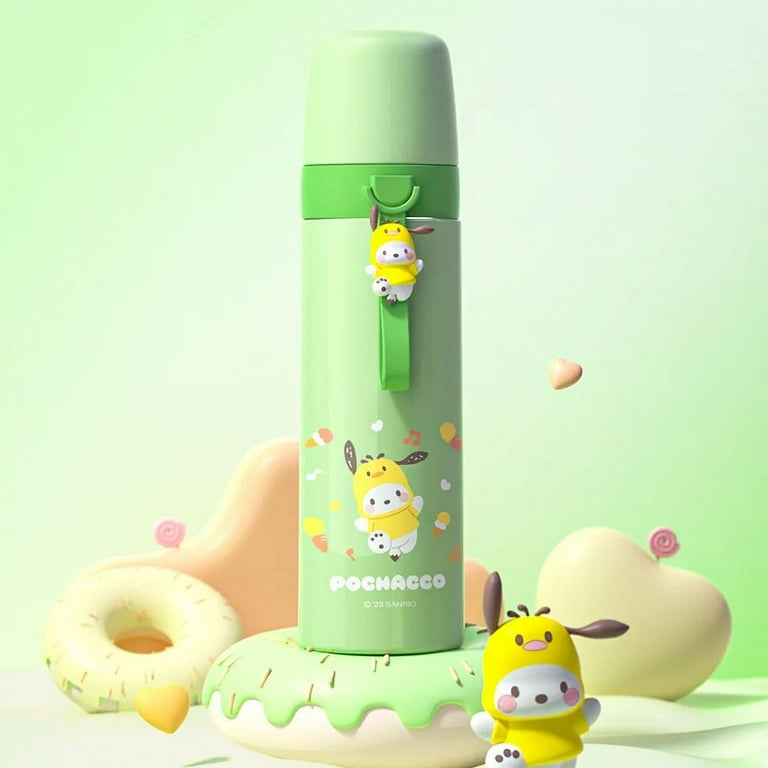 Termos Sanrio 500 ml