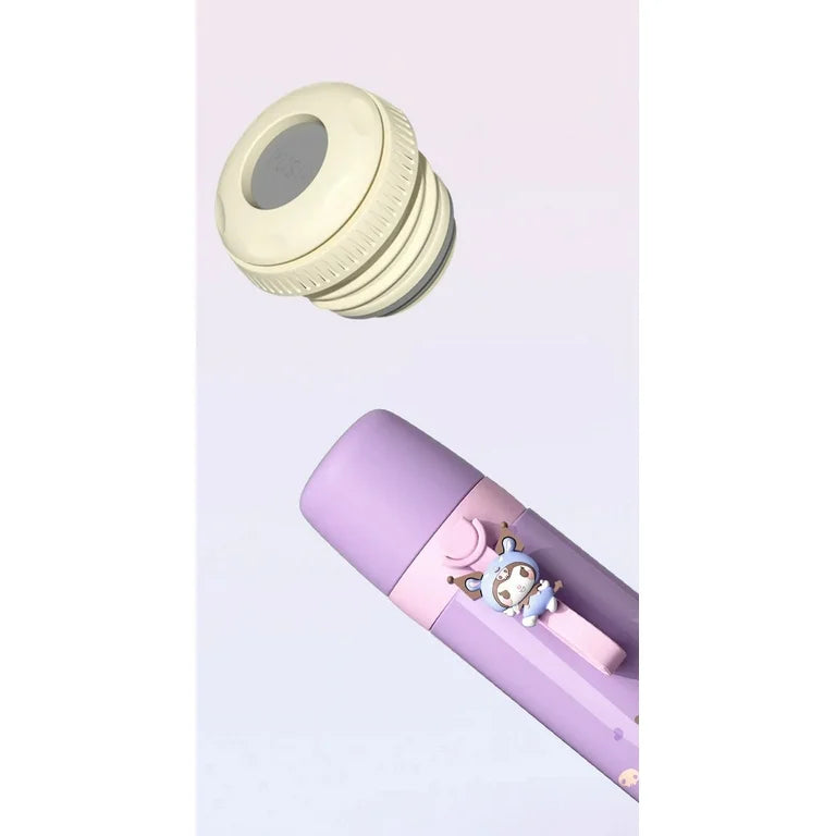 Termos Sanrio 500 ml