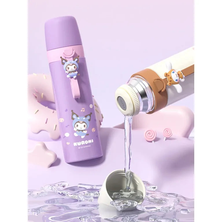 Termos Sanrio 500 ml