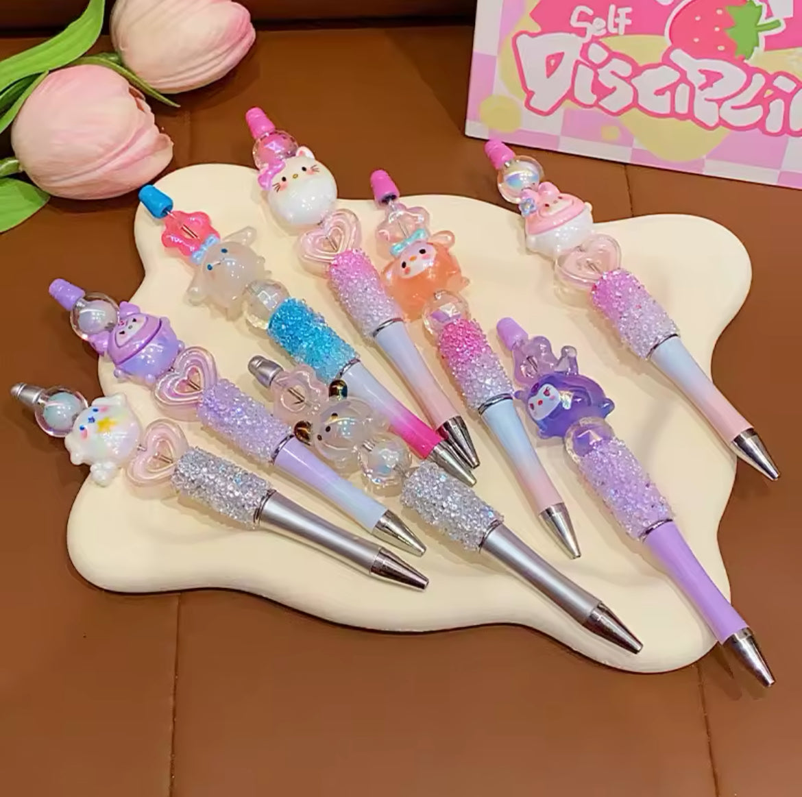 Pix Sanrio