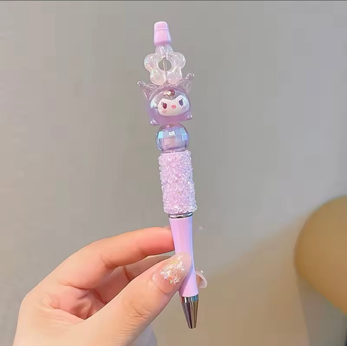 Pix Sanrio