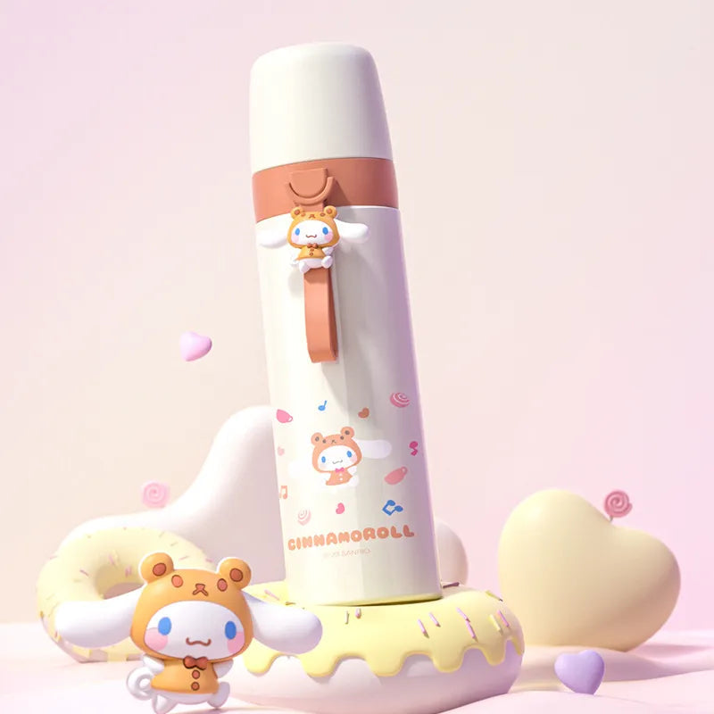 Termos Sanrio 500 ml