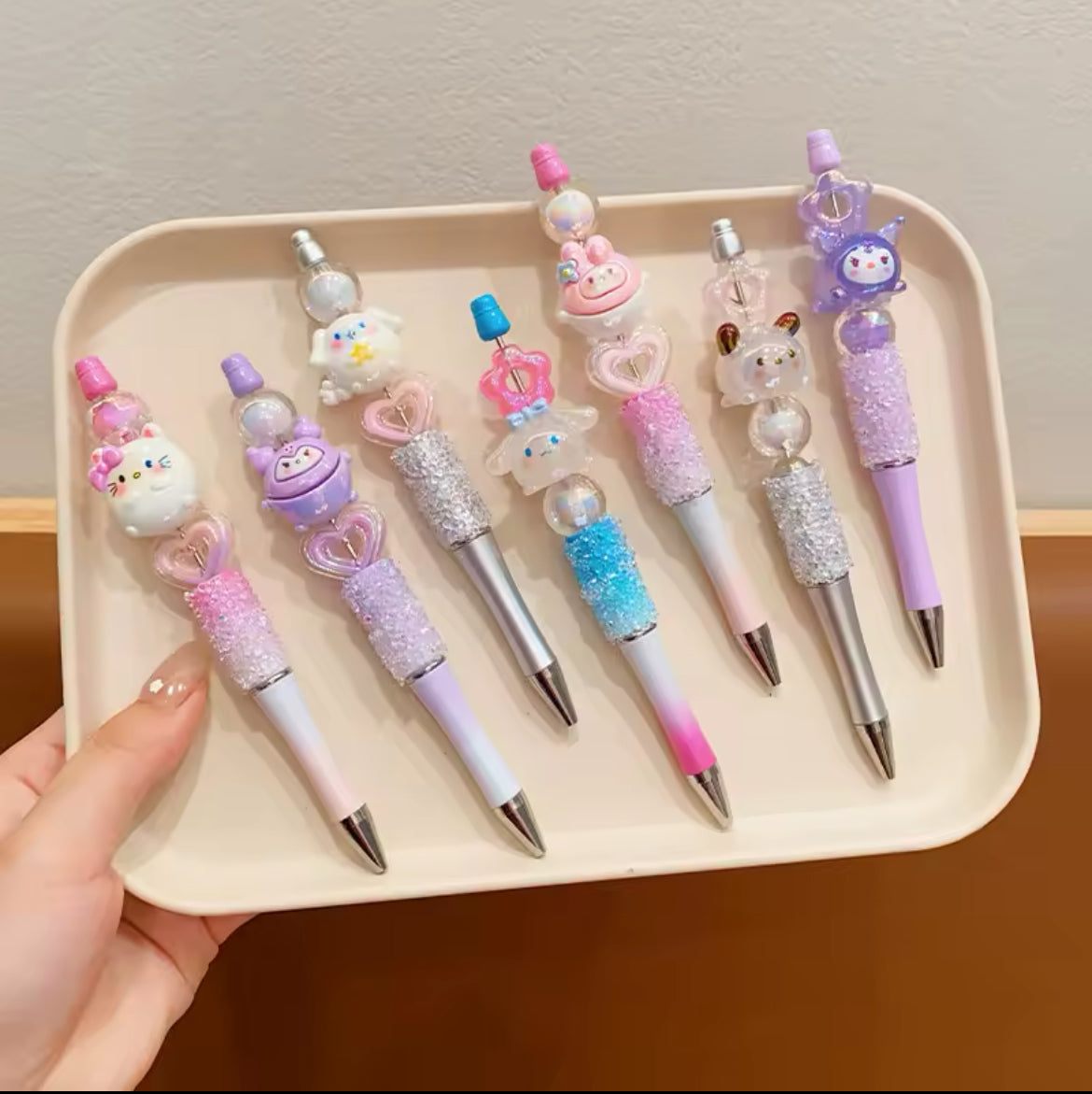 Pix Sanrio