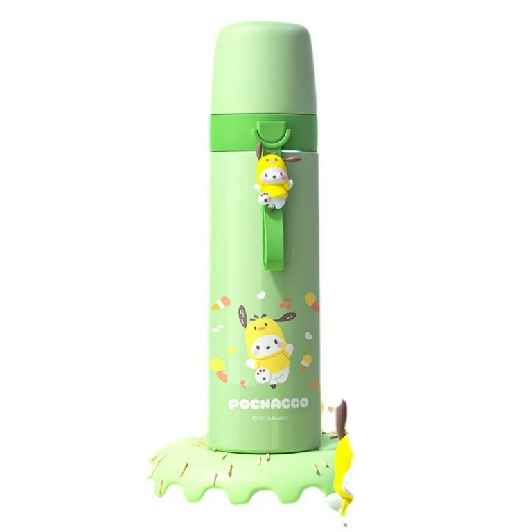 Termos Sanrio 500 ml