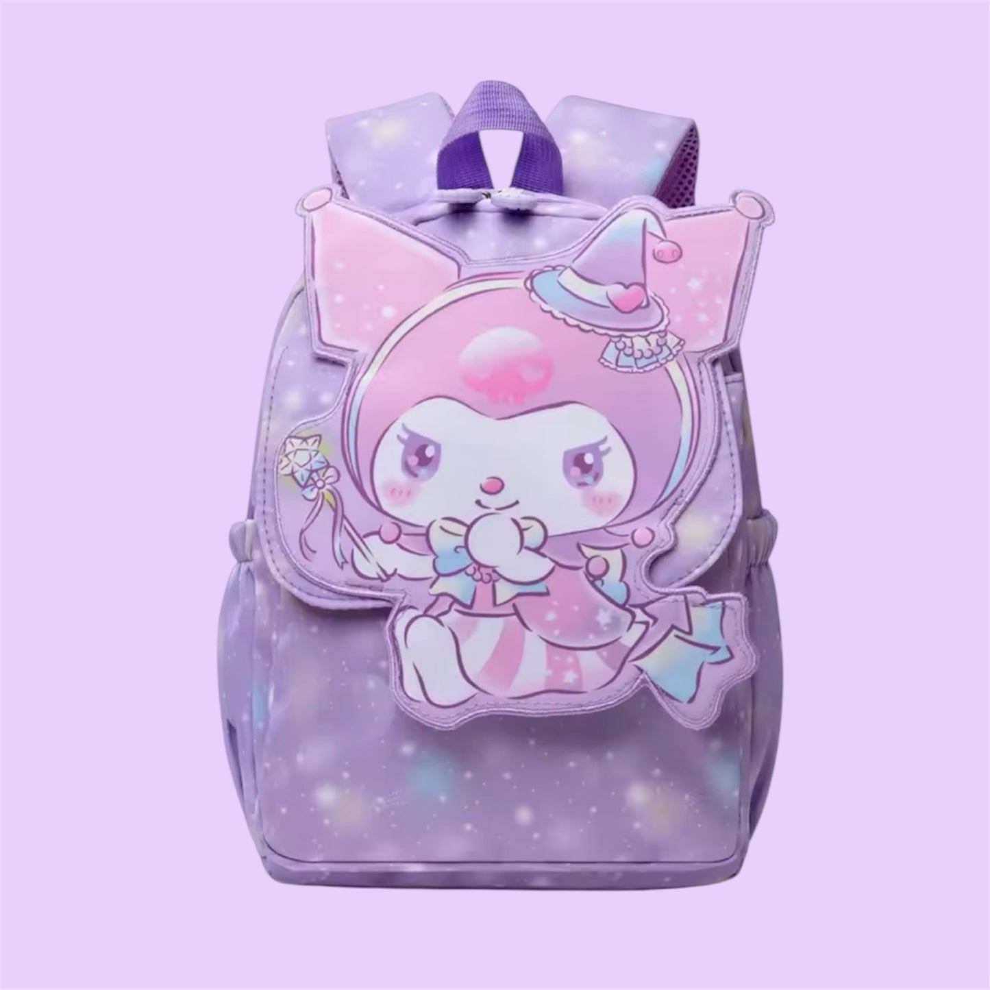 Ghiozdan Sanrio 30 cm