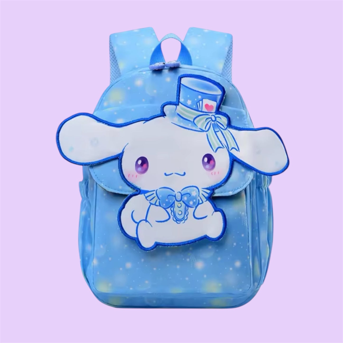 Ghiozdan Sanrio 30 cm