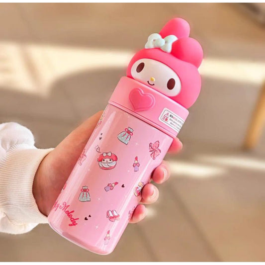 Termos Sanrio 350ml