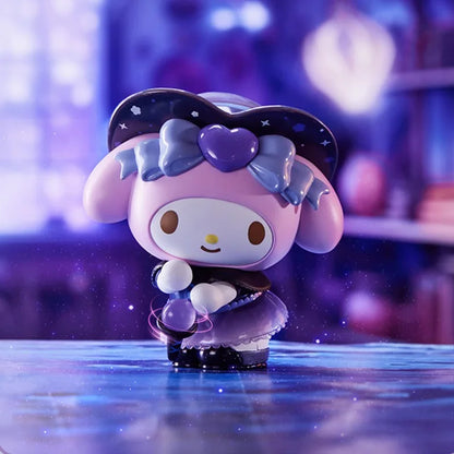 Figurină Sanrio Surpriză - Blind Bag