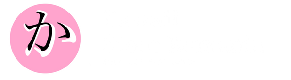 Kawaii Store 