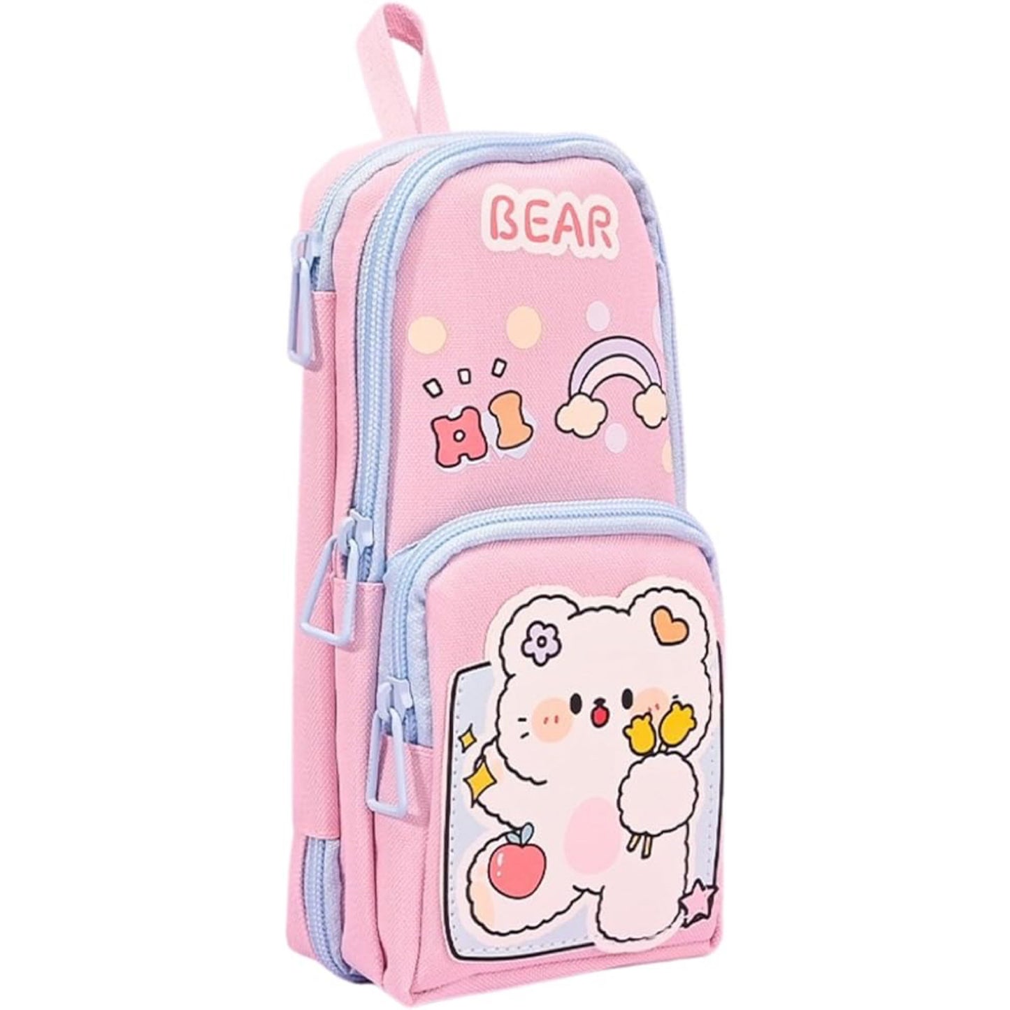 Penar Kawaii Bear