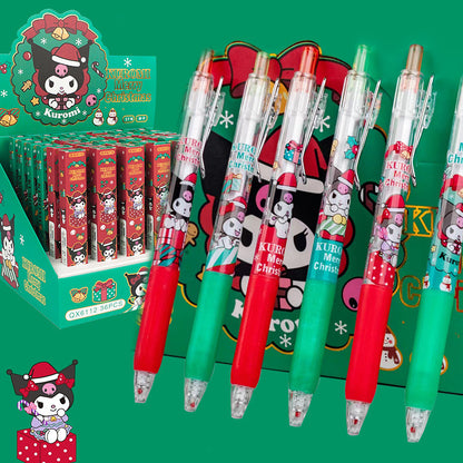 Pix Kuromi - Special Christmas Edition