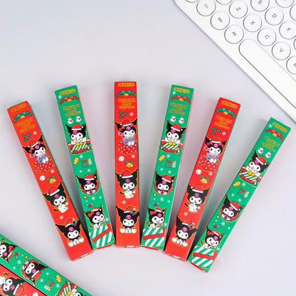 Pix Kuromi - Special Christmas Edition