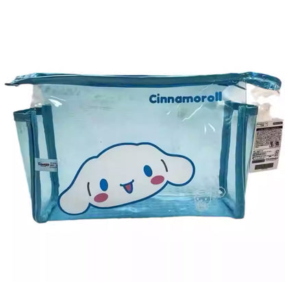 Portfard Cinnamoroll