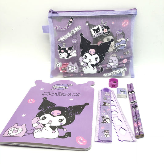 Set Penar Sanrio