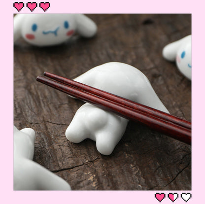 Suport Bețișoare - Kawaii Cinnamoroll