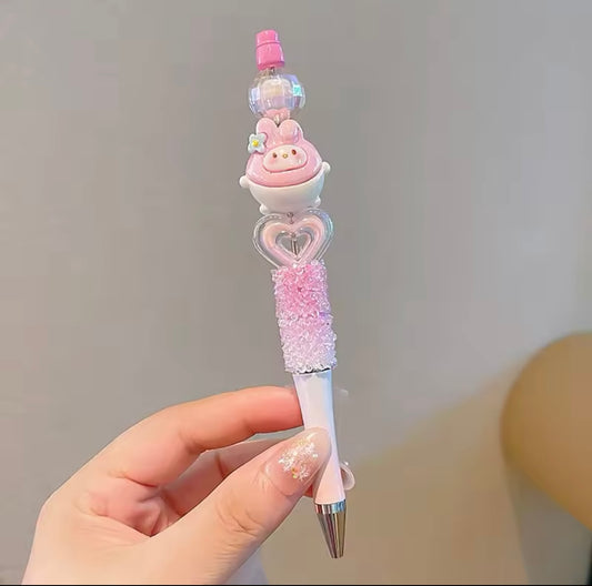 Pix Sanrio - My Melody
