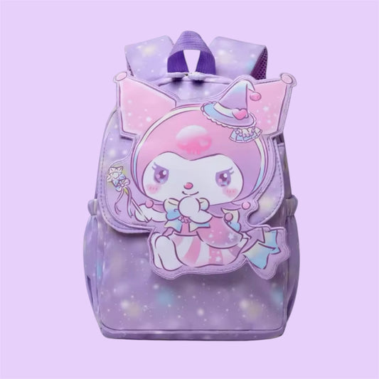 Ghiozdan Sanrio 30 cm