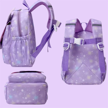Ghiozdan Sanrio 30 cm